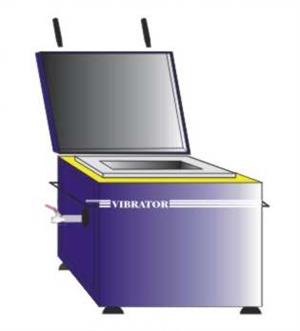 > </div>
<div class=